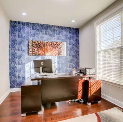 Admiral Baker cir Heymarket VA (2) (1)