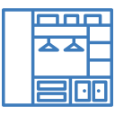closets (1)